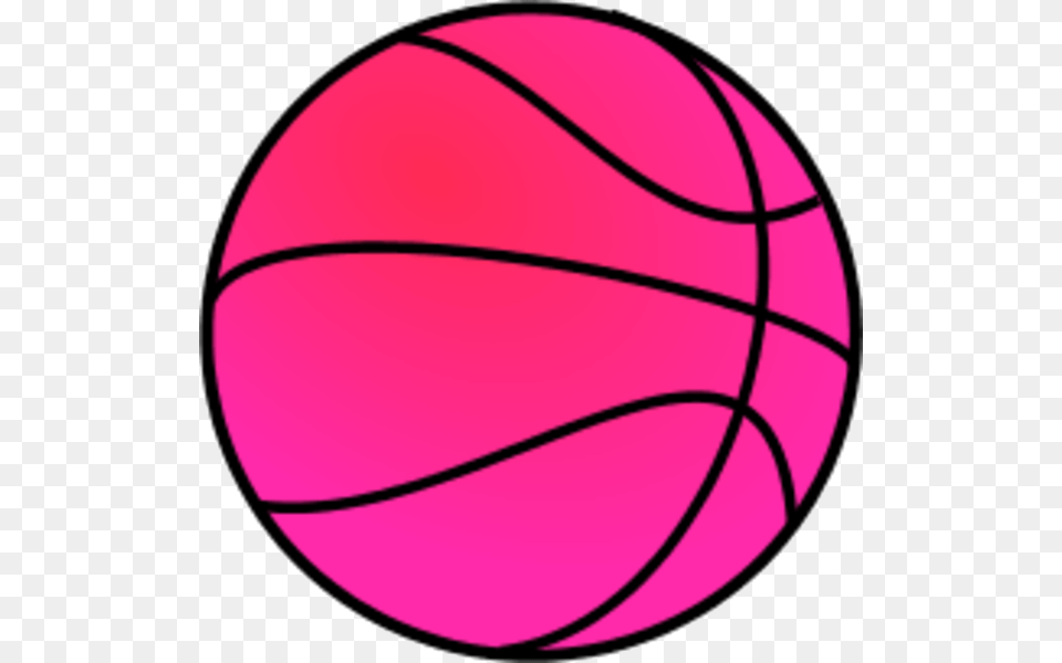 Basketball Clipart Vector Clip Art Stock Illustrations Basketball Clip Art, Sphere Png