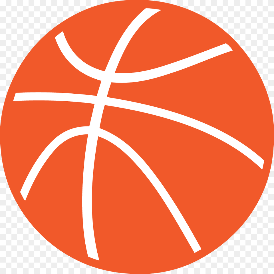 Basketball Clipart Vector Symbol For Volunteering, Baseball Cap, Cap, Clothing, Hat Free Png Download