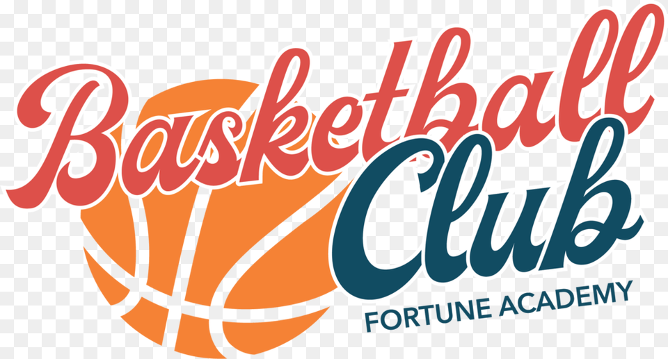 Basketball Club Basketball, Dynamite, Weapon, Text Free Transparent Png