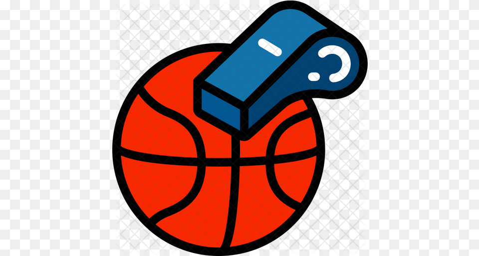 Basketball Coach Icon Basketball Coach Icon, Weapon, Ammunition Free Png