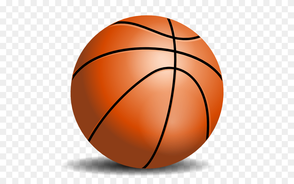 Basketball Collection Clipart, Sphere, Clothing, Hardhat, Helmet Png Image