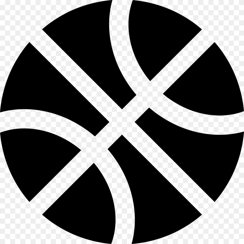 Basketball Comments Warriors Home Attendance By Yesr, Cross, Symbol, Logo, Stencil Png Image