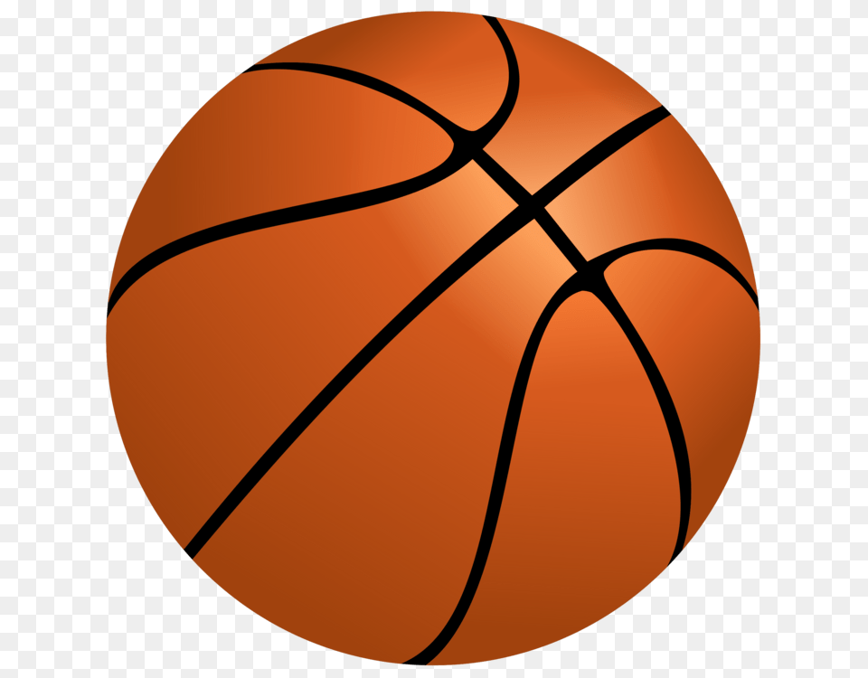 Basketball Computer Icons Sport Free Png Download