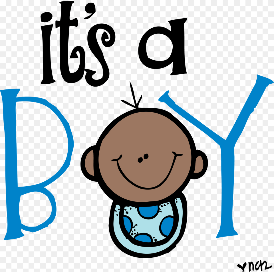 Basketball Congratulations Clipart Its A Black Boy, People, Person, Baby, Face Png Image