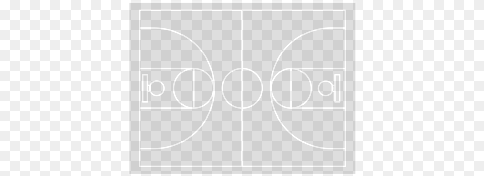 Basketball Court 5 Basketball Happy Birthday, Cooktop, Indoors, Kitchen, Blackboard Free Transparent Png