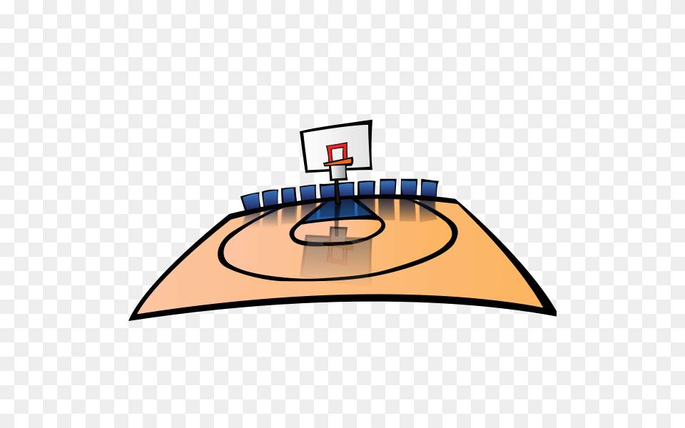 Basketball Court Clip Arts For Web, Hoop, Basketball Game, Sport, Animal Png