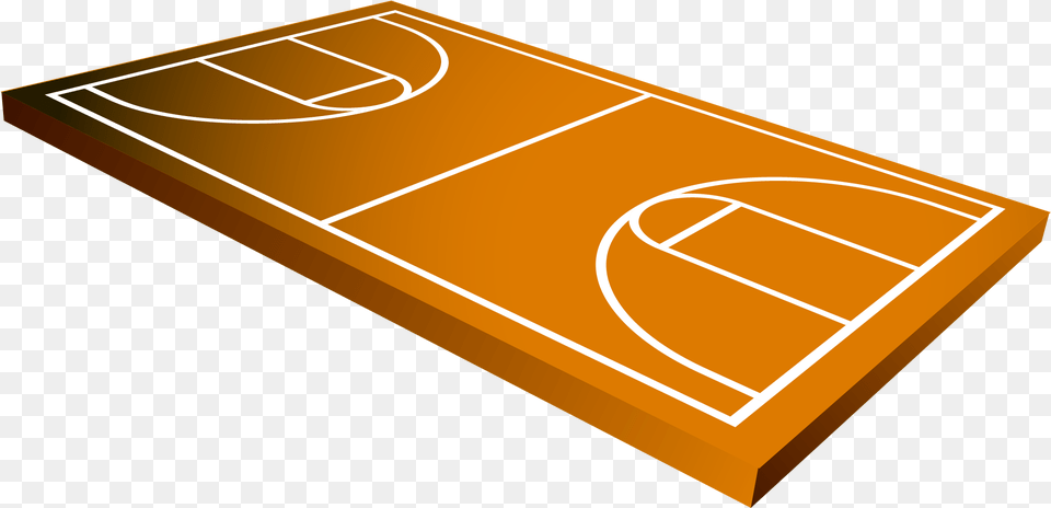 Basketball Court Football Pitch Icon Fiba, Electrical Device, Solar Panels, Sport Free Png