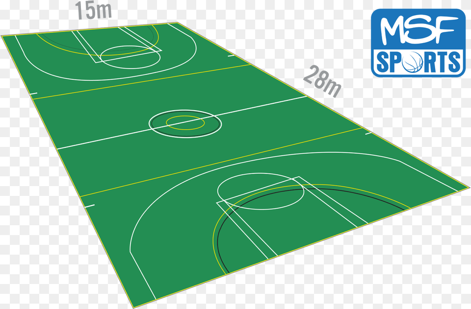 Basketball Court Hire Msf Sports Basketballl And Futsal Court, Indoors, Blackboard Png