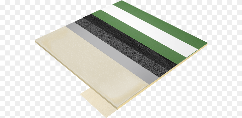 Basketball Court Lines Transparent Wood Free Png