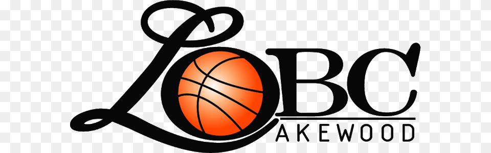 Basketball Court Ribbon Cutting, Ball, Basketball (ball), Sport Free Transparent Png