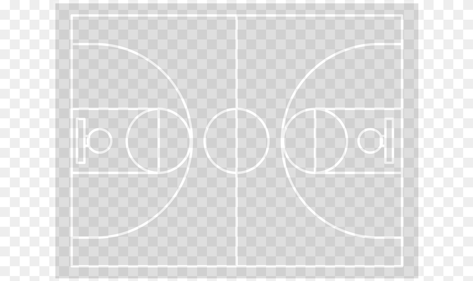 Basketball Court Soul Eater Skull, Cooktop, Indoors, Kitchen, Blackboard Free Png Download