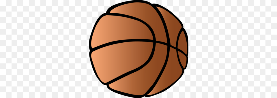 Basketball Court Sports Slam Dunk Basketball Player Free, Sport Png