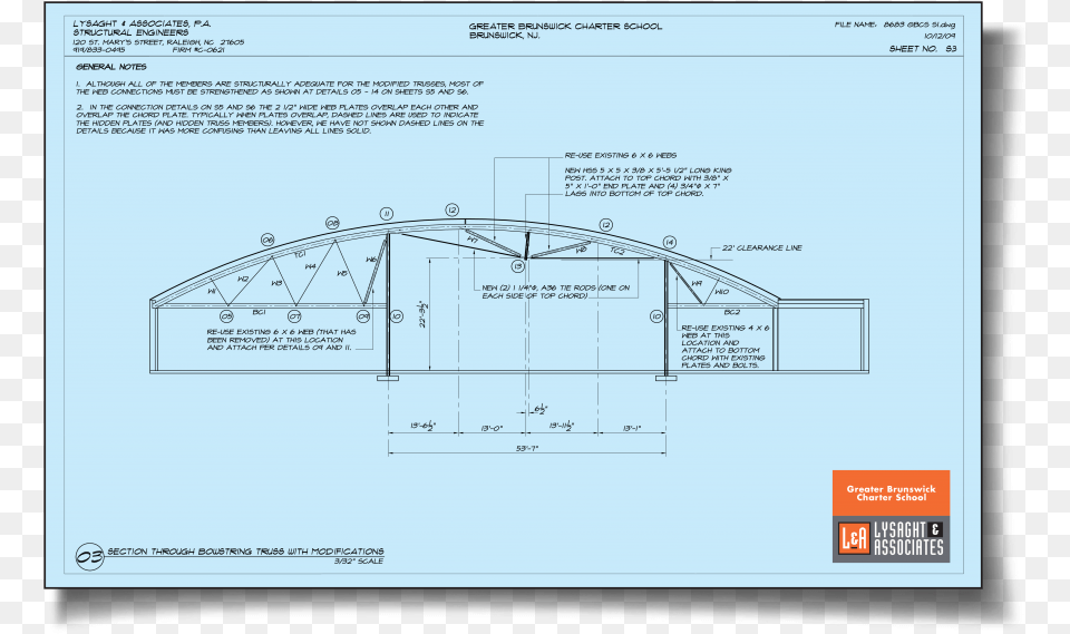 Basketball Court Structure Design, Arch, Architecture, Arch Bridge, Bridge Free Png Download