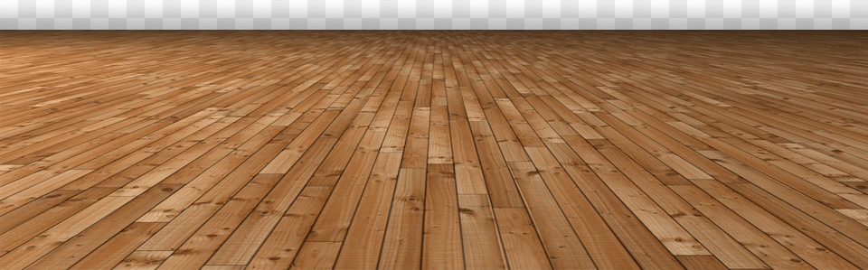 Basketball Court Texture, Floor, Flooring, Hardwood, Indoors Png Image