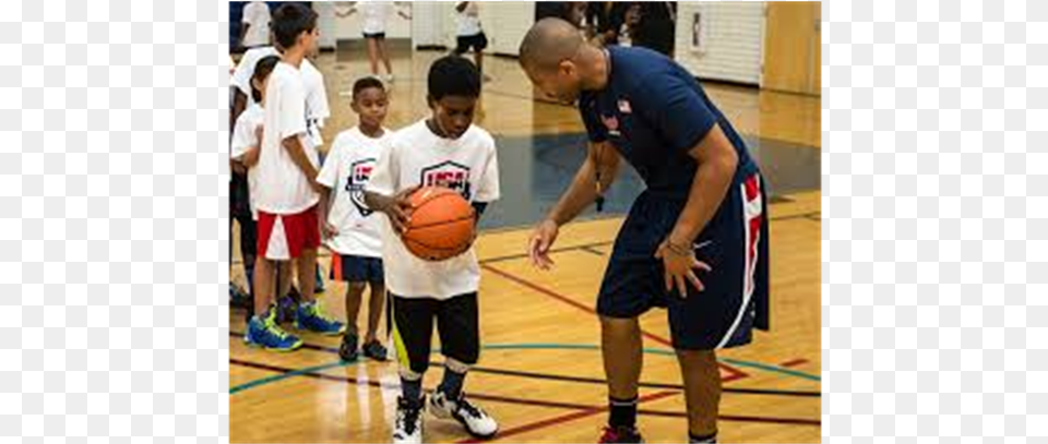 Basketball Courts, Sport, Ball, Basketball (ball), Playing Basketball Png