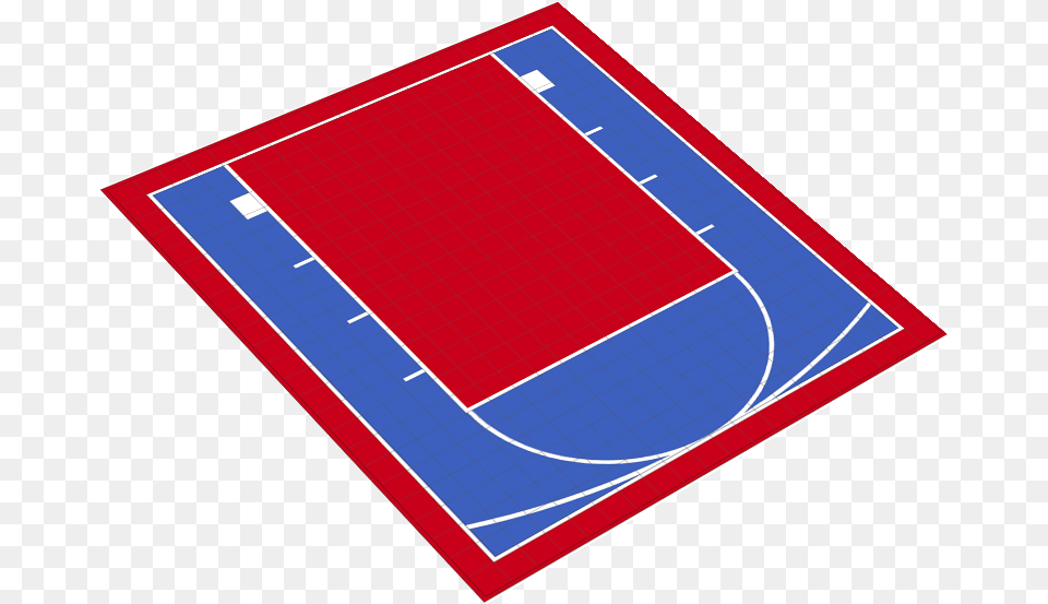 Basketball Courts Coquelicot, Electrical Device, Solar Panels Free Transparent Png