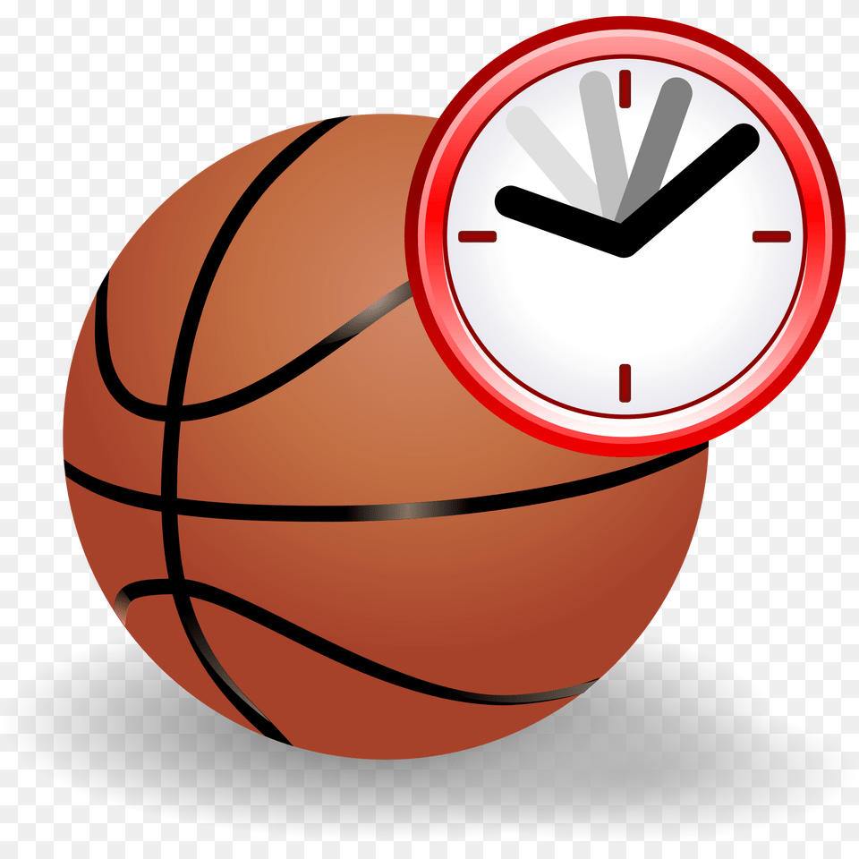 Basketball Current Event Free Transparent Png