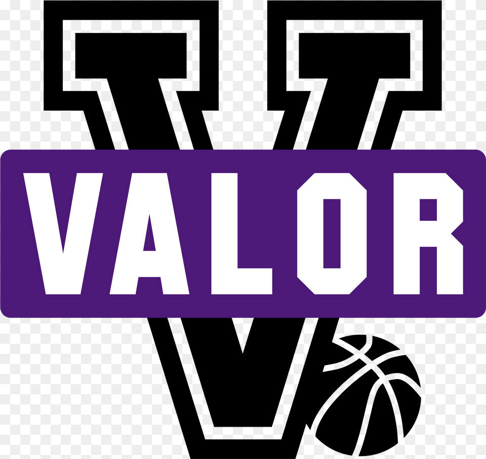 Basketball Design, Purple, Logo, Text, Scoreboard Free Transparent Png
