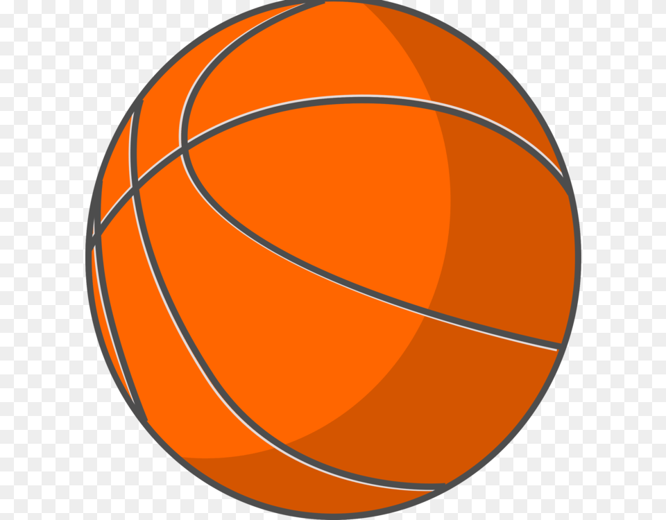 Basketball Download Sports Canestro Wikimedia Commons, Sphere, Astronomy, Moon, Nature Free Png