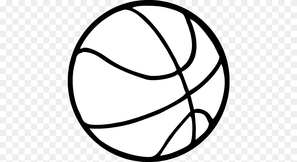 Basketball Drawing, Sphere, Ball, Football, Sport Png