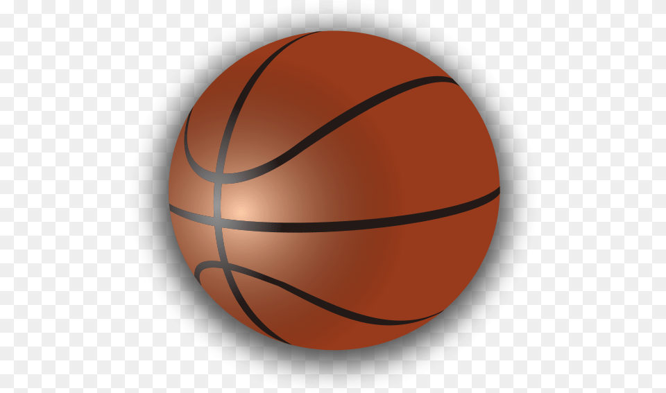 Basketball Drawing Nba Ball, Sphere, Sport Free Png Download