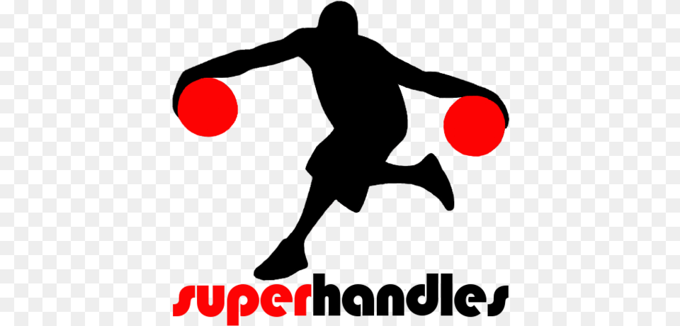 Basketball Dribbling Drills That Can Challenge Nba Players Nba Dribbling Logo, Lighting, Light, Astronomy, Moon Free Png