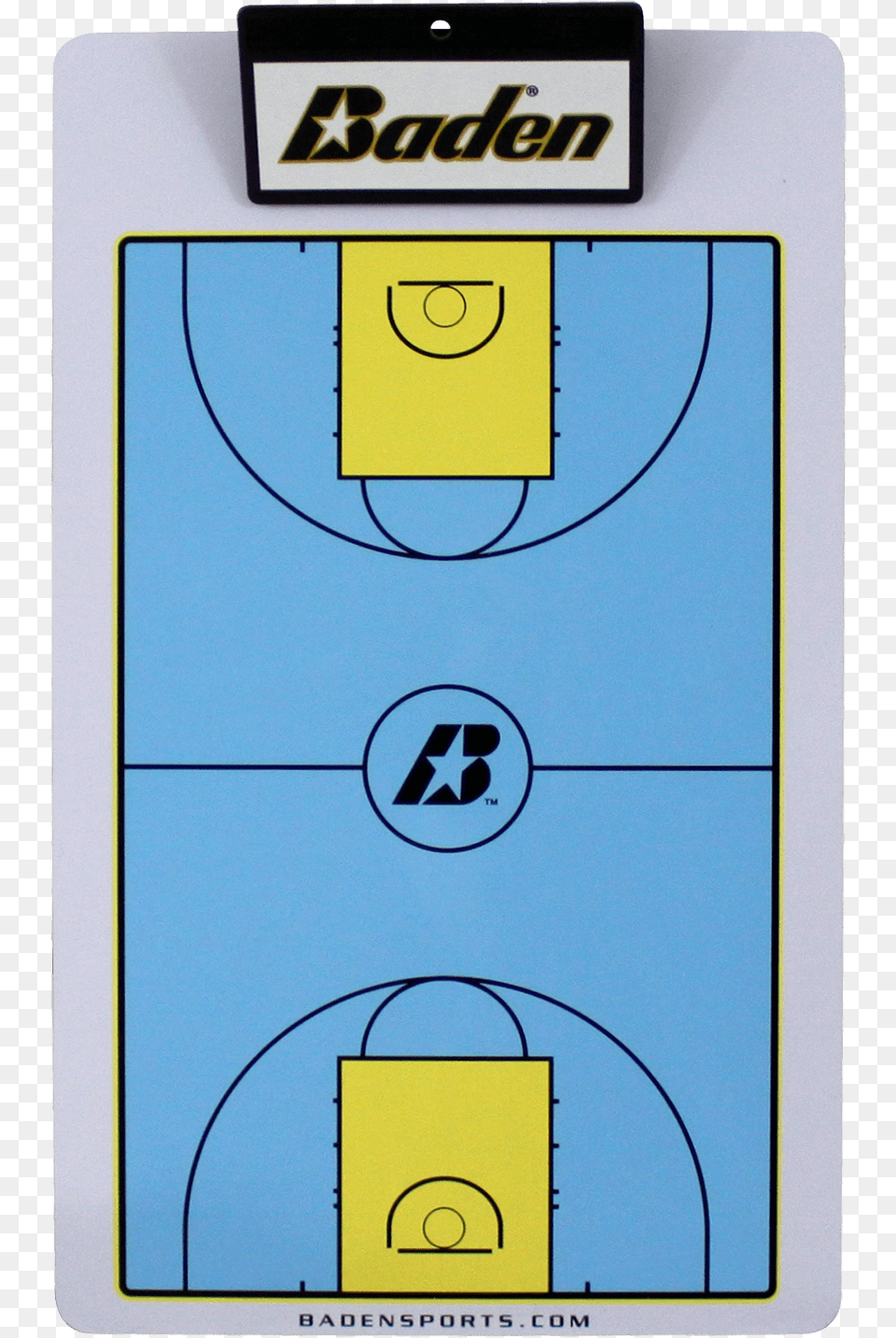 Basketball Dry Erase Game Boardclass Mobile Phone Free Png Download