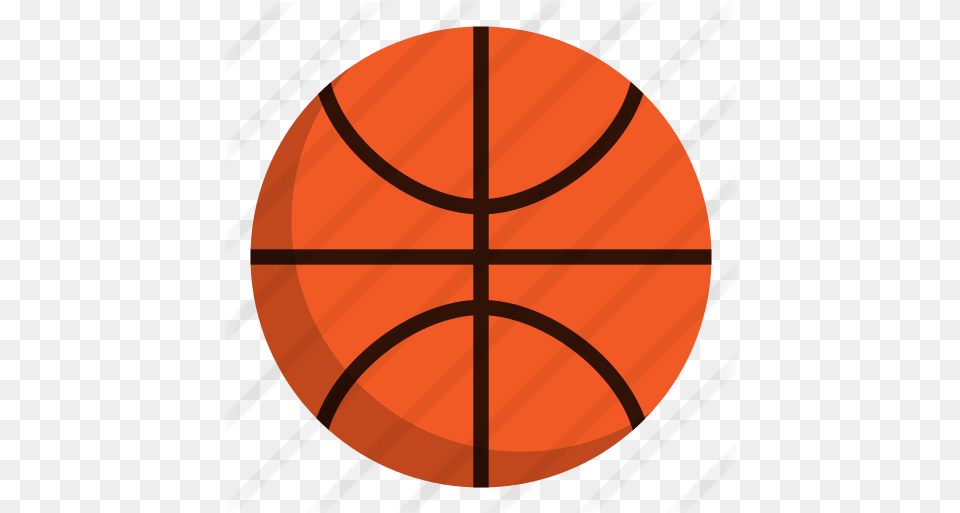 Basketball Easy Basketball Cross Stitch, Sphere, Astronomy, Moon, Nature Free Png