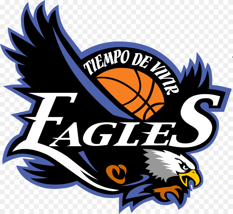 Basketball Emblem Library Files Basketball Logo Design, Animal, Bird, Eagle, Dynamite Free Transparent Png