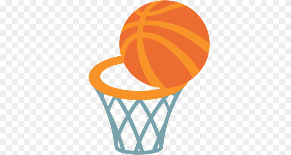 Basketball Emoji, Hoop, Baby, Person, Sport Png