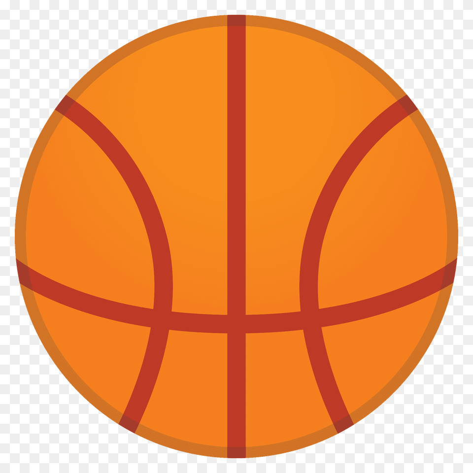 Basketball Emoji Clipart, Sphere, Logo, Clothing, Hardhat Png