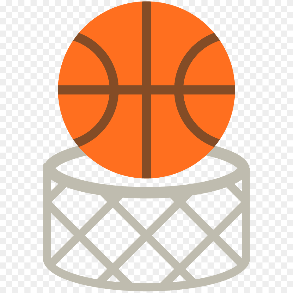 Basketball Emoji Clipart, Musical Instrument, Drum, Percussion Png