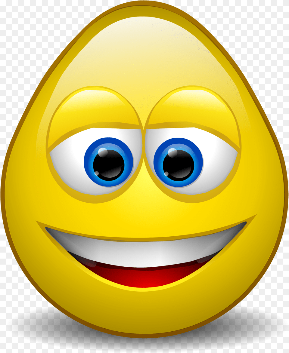 Basketball Emoji Emoticon, Clothing, Hardhat, Helmet, Food Free Png Download