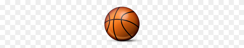 Basketball Emoji Meanings Emoji Stories, Ball, Basketball (ball), Sport Free Png Download