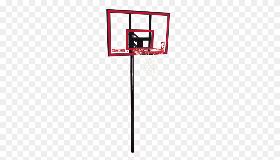 Basketball Equipment, Hoop Free Png
