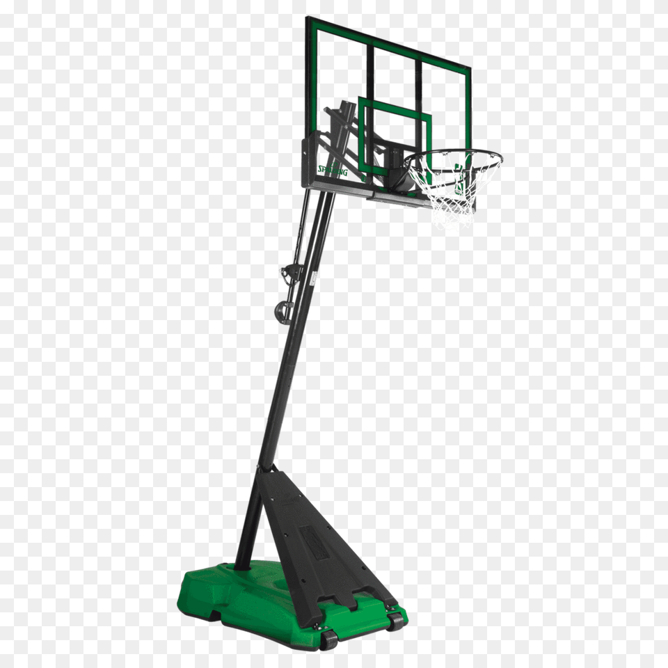 Basketball Equipment, Hoop, Device, Grass, Lawn Free Png