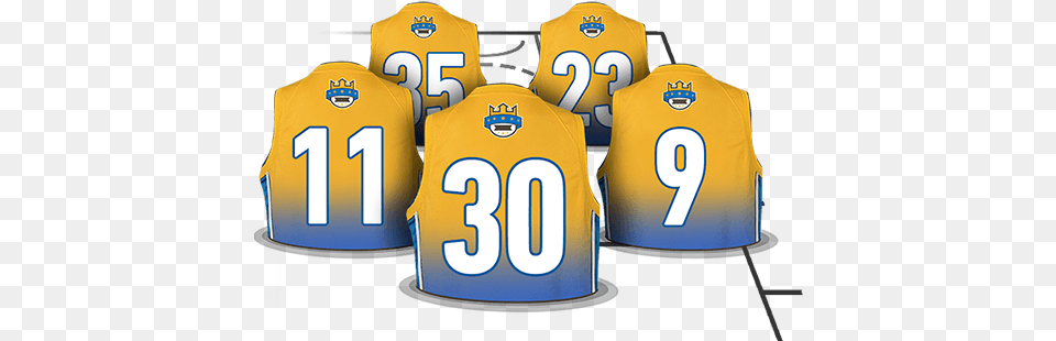 Basketball Fantasy Manager 2020 Number, Clothing, People, Person, Shirt Free Transparent Png