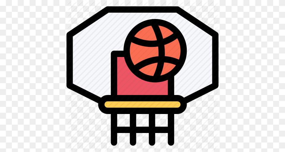 Basketball Fitness Clipart Explore Pictures, Sphere Png