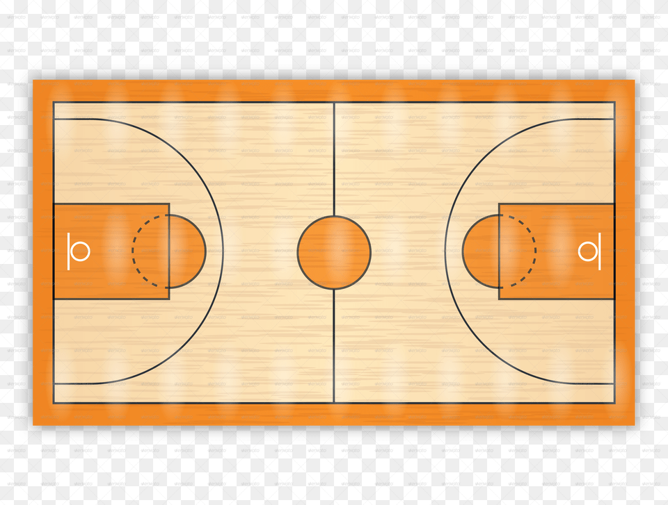 Basketball Floor Free Stock Files Court, Blackboard, Wood, Sport Png Image