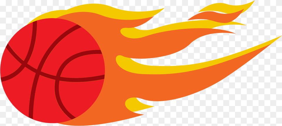 Basketball For Basketball, Logo Png Image