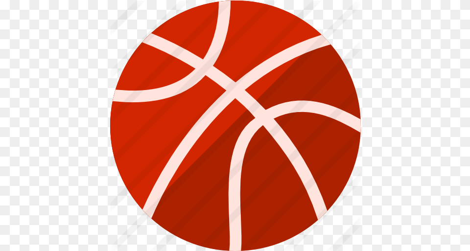 Basketball For Basketball, Ball, Sport, Sphere, Soccer Ball Free Png