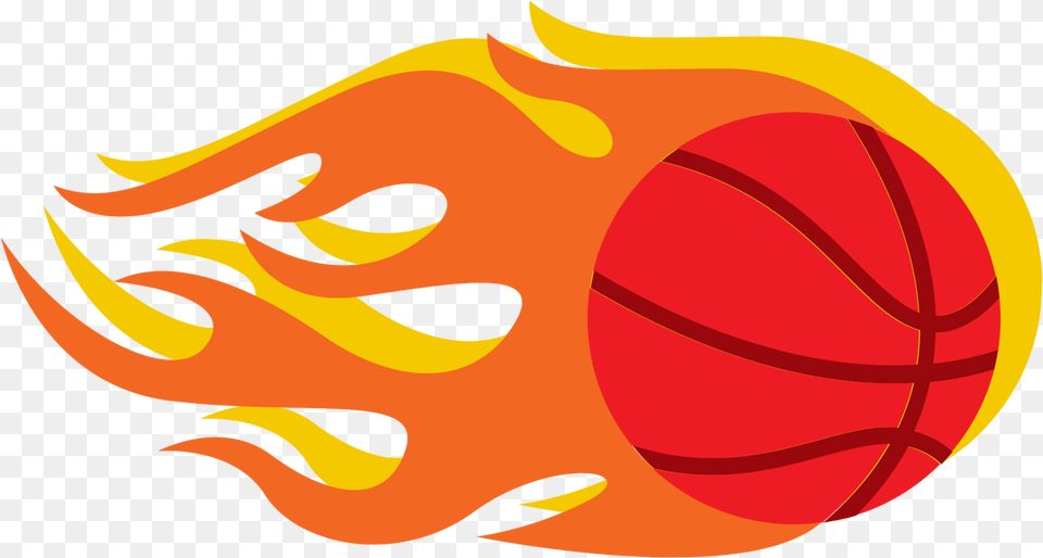 Basketball For Basketball Png Image