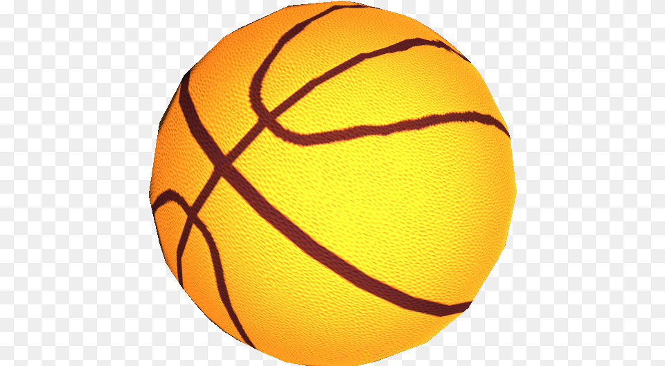 Basketball For Basketball, Ball, Basketball (ball), Sport, Sphere Png Image