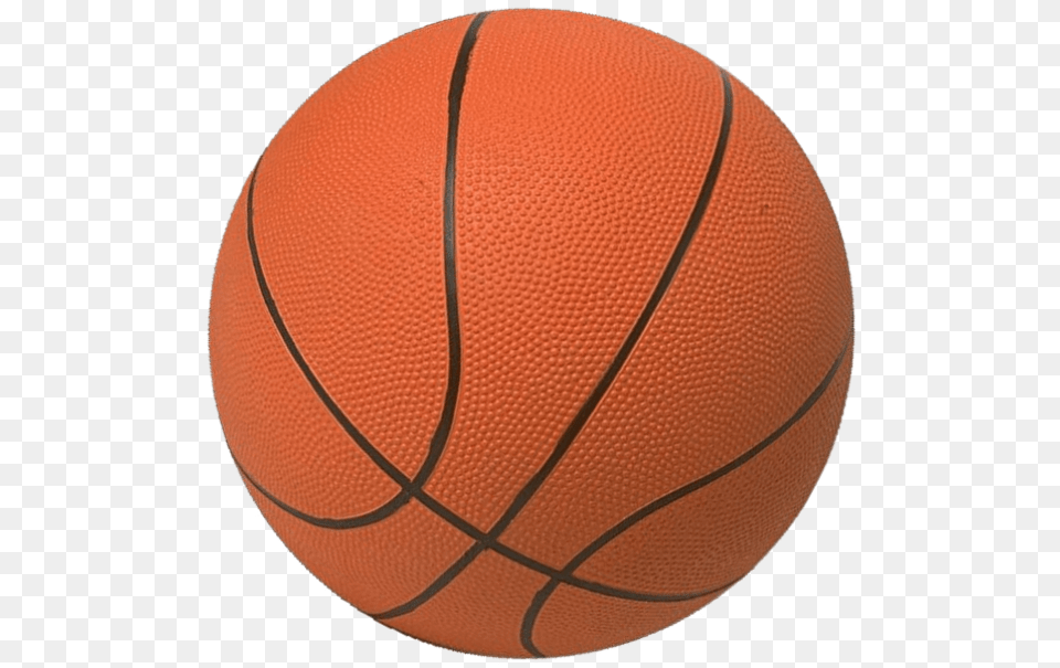 Basketball Free De Uma Bola De Basquete, Ball, Basketball (ball), Sport Png Image