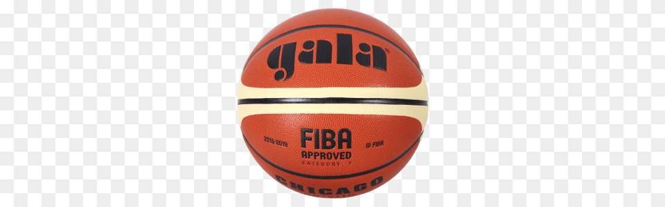 Basketball Gala A S, Ball, Basketball (ball), Sport Png