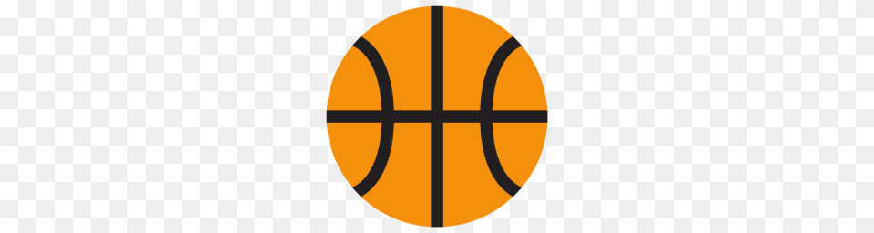 Basketball Game Play Sport Nba Activity Icon, Logo, Ball, Tennis, Tennis Ball Png