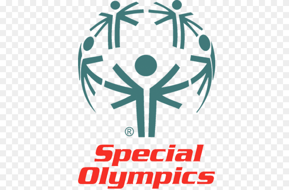 Basketball Game To Benefit Special Olympics News, Advertisement, Poster, Book, Publication Png Image