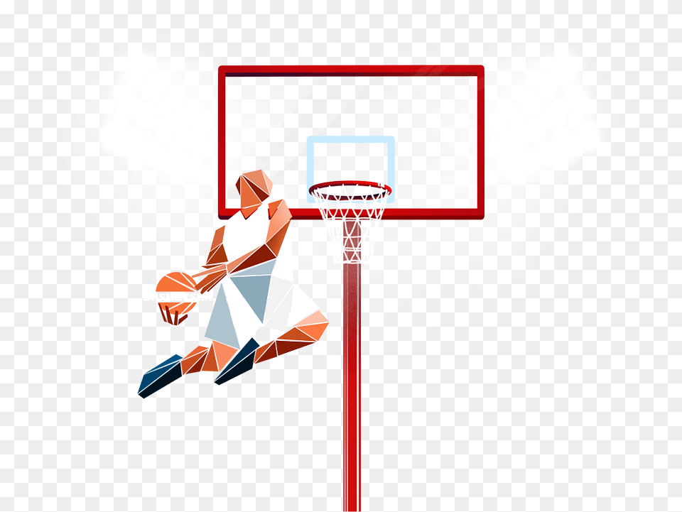Basketball Game Transparent Gamepng Images Streetball, Hoop, Adult, Bride, Female Png