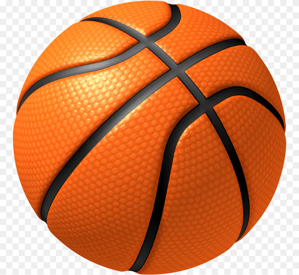 Basketball Games Giant Bomb Transparent Background Basketball Icon, Ball, Football, Soccer, Soccer Ball Free Png