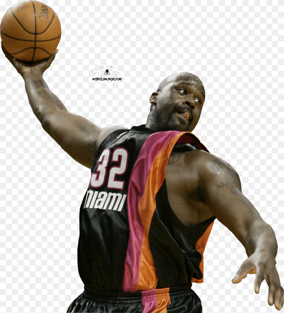 Basketball Gaming Community, Adult, Person, Man, Male Free Png Download